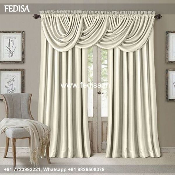 Yellow And Grey Curtains Pink Blackout Curtains Beaded Door Curtain