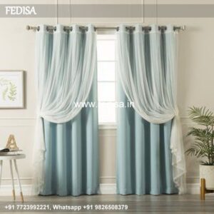 Pinch Pleat Drapes Closet Curtains Blackout Curtains Amazon