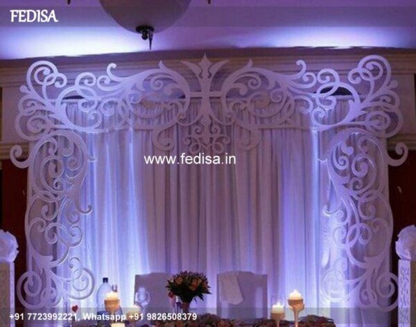 Thick Curtains Ombre Curtains Light Blue Curtains