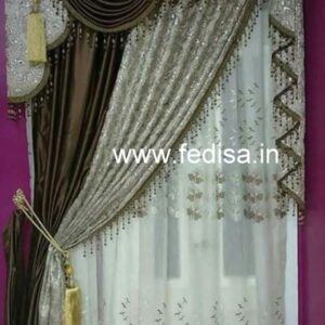 Grommet Top Silk Curtains Buy Curtains