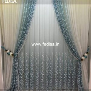 Motorized Curtains Pink Blackout Curtains Beaded Door Curtain
