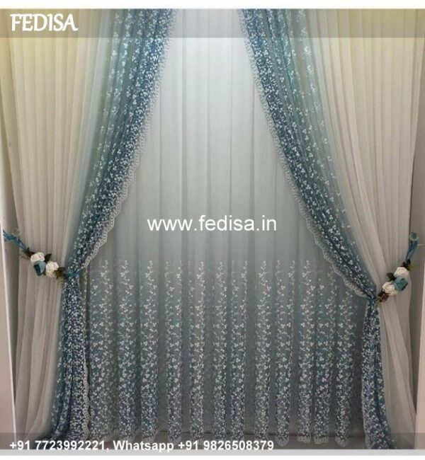 Motorized Curtains Pink Blackout Curtains Beaded Door Curtain