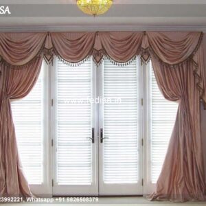 Drapery Panels Dining Room Curtains Outdoor Curtains Waterproof