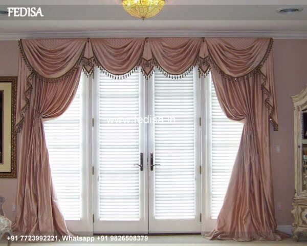 Drapery Panels Dining Room Curtains Outdoor Curtains Waterproof