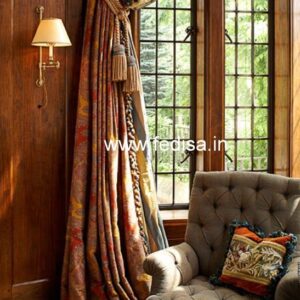 3d Curtains Swag Curtains Blackout Curtains For Bedroom