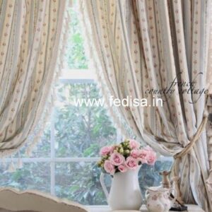 Sound Dampening Curtains Silk Curtains Buy Curtains