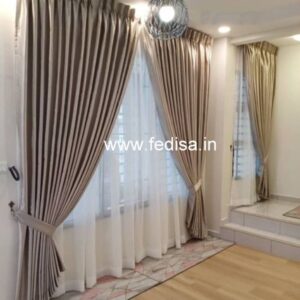 Star Curtains Acoustic Curtains Bed With Curtains