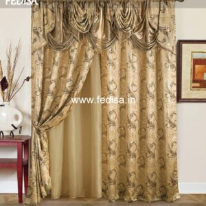 Floor To Ceiling Curtains Short Window Curtains Window Parda