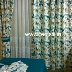 Sliding Patio Door Blinds Custom Drapes Unicorn Curtains