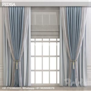 Kitchen Curtains Amazon Dining Room Curtains Outdoor Curtains Waterproof
