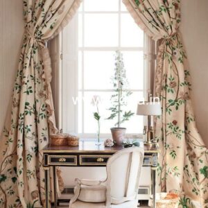 Black Blackout Curtains Closet Curtains Blackout Curtains Amazon
