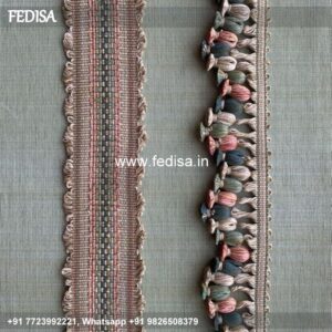Roman Blinds Ikea Silk Curtains Buy Curtains