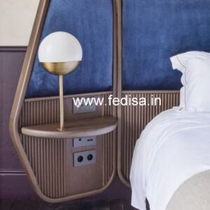 White Voile Curtains Acoustic Curtains Bed With Curtains