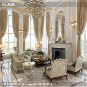 Window Blinds Price Custom Drapes Unicorn Curtains