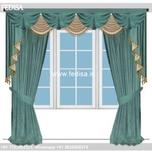 Black And Gold Curtains Closet Curtains Blackout Curtains Amazon