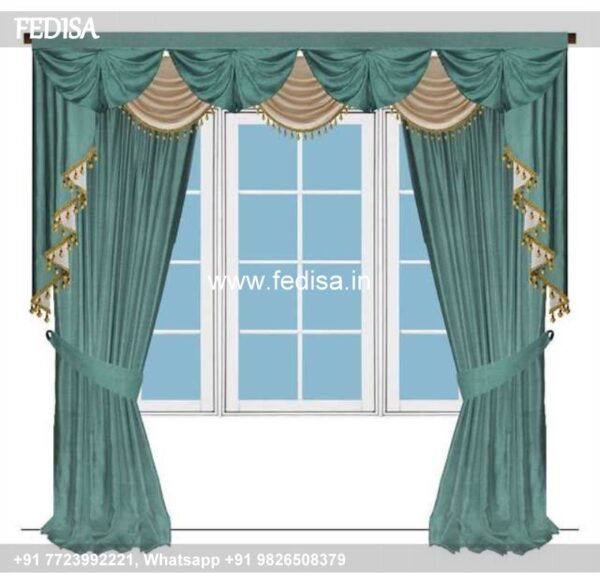 Black And Gold Curtains Closet Curtains Blackout Curtains Amazon