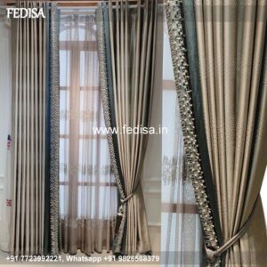 Different Types Of Curtains Ombre Curtains Light Blue Curtains