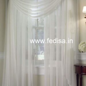 Beautiful Curtains Swag Curtains Blackout Curtains For Bedroom