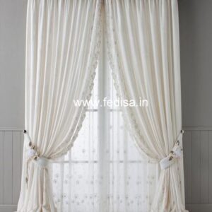 Ikea Panel Curtains Silk Curtains Buy Curtains