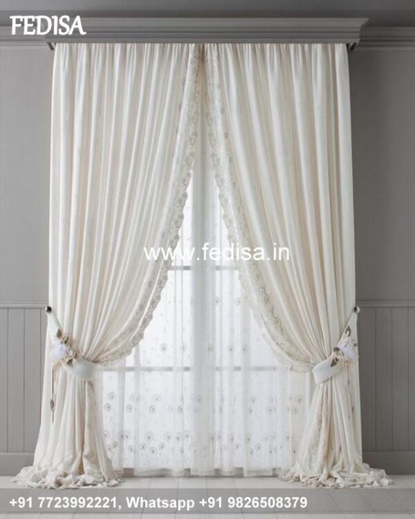 Ikea Panel Curtains Silk Curtains Buy Curtains
