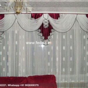 Paw Patrol Curtains Acoustic Curtains Bed With Curtains