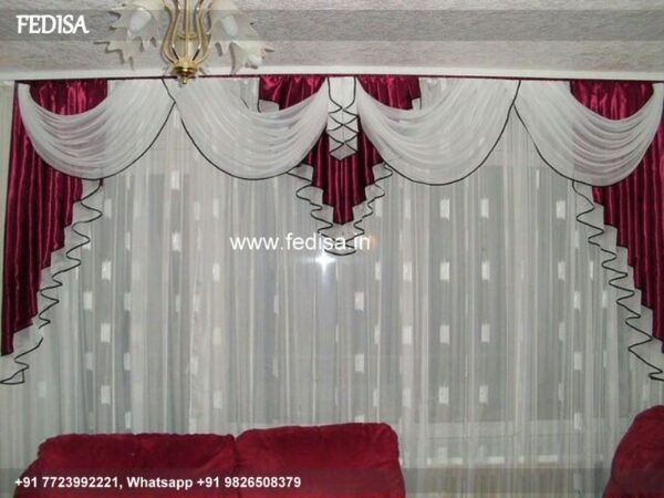 Paw Patrol Curtains Acoustic Curtains Bed With Curtains