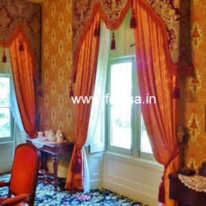 Valances For Living Room Curtain Fabric Online Light Filtering Curtains