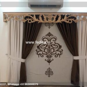 Door Curtains Online Bohemian Curtains Pom Pom Curtains