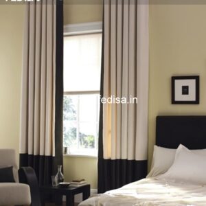 Ikea White Curtains Custom Drapes Unicorn Curtains