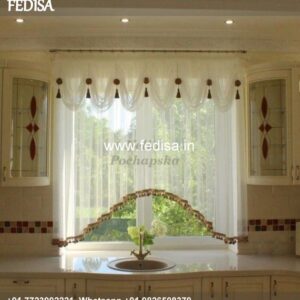Window Sheers Dining Room Curtains Outdoor Curtains Waterproof