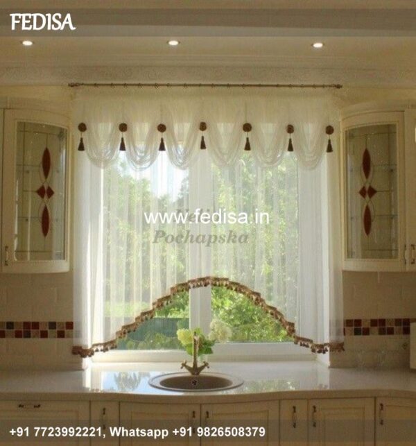 Window Sheers Dining Room Curtains Outdoor Curtains Waterproof