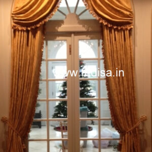 Curtain Cloth Closet Curtains Blackout Curtains Amazon
