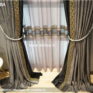 Priscilla Curtains Swag Curtains Blackout Curtains For Bedroom