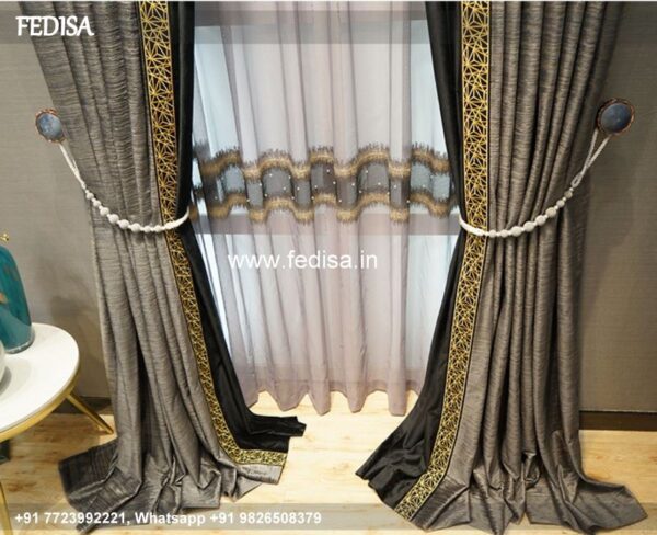Priscilla Curtains Swag Curtains Blackout Curtains For Bedroom