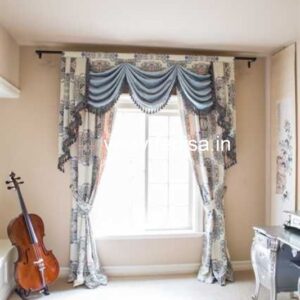 Blackout Eyelet Curtains Silk Curtains Buy Curtains