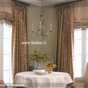 Red Velvet Curtains Drapes For Living Room Pvc Curtain