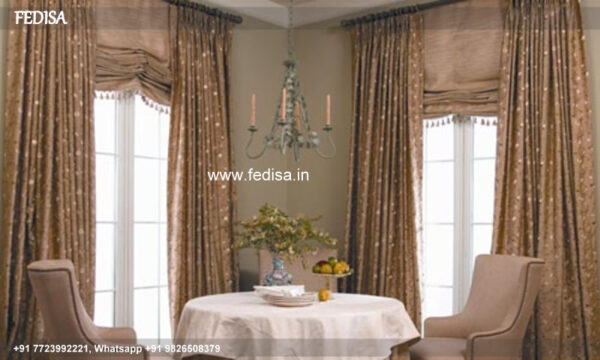 Red Velvet Curtains Drapes For Living Room Pvc Curtain