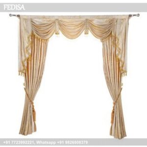 Window Curtains Types Dining Room Curtains Outdoor Curtains Waterproof