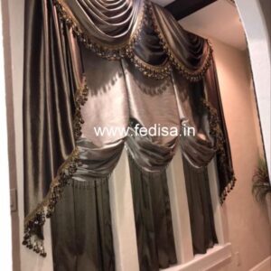100 Blackout Curtains Closet Curtains Blackout Curtains Amazon