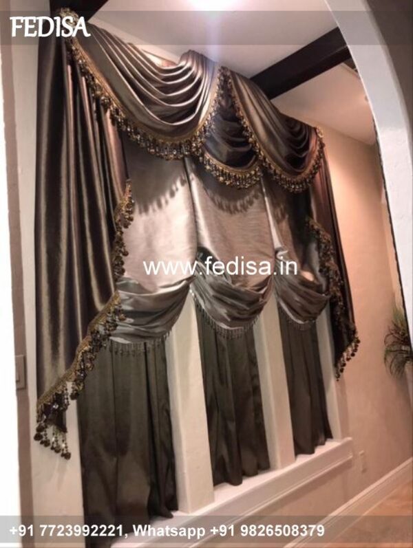 100 Blackout Curtains Closet Curtains Blackout Curtains Amazon