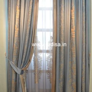 Long Door Curtains Online Swag Curtains Blackout Curtains For Bedroom