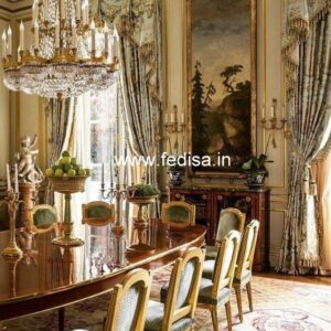 Cotton Curtains Online Acoustic Curtains Bed With Curtains