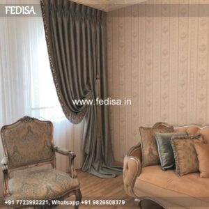 Zebra Curtains Drapes For Living Room Pvc Curtain