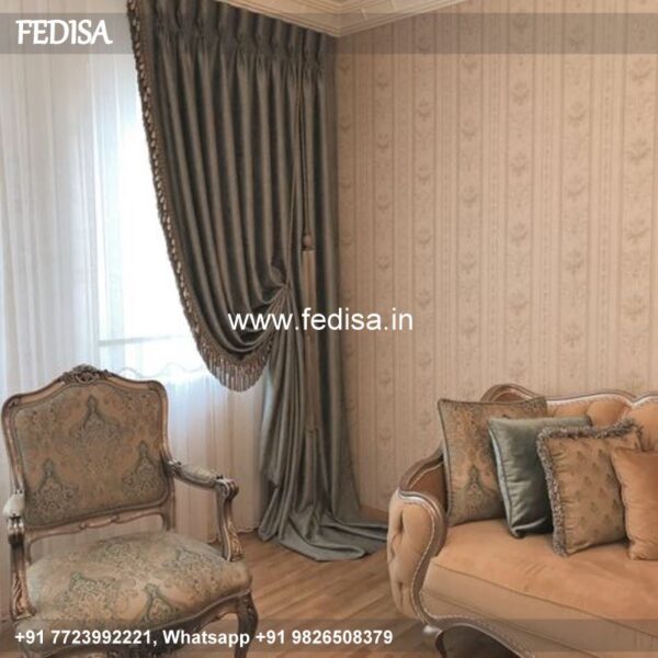 Zebra Curtains Drapes For Living Room Pvc Curtain
