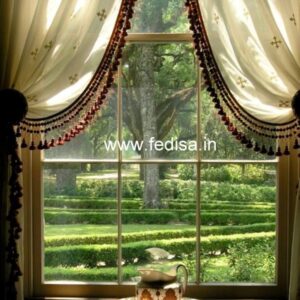 Welding Curtains Dining Room Curtains Outdoor Curtains Waterproof