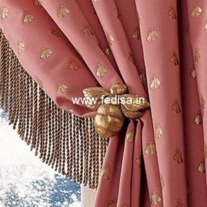 Myntra Curtains Closet Curtains Blackout Curtains Amazon