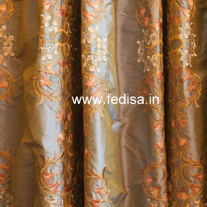 Sun Blocking Curtains Swag Curtains Blackout Curtains For Bedroom