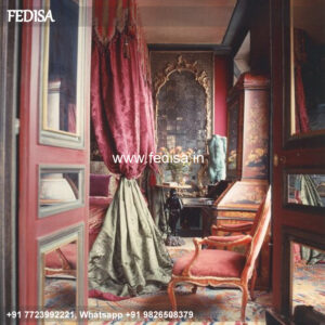 Curtain Price Curtain Fabric Online Light Filtering Curtains