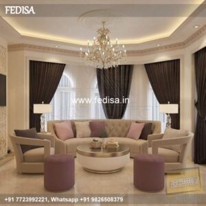 Darkening Curtains Drapes For Living Room Pvc Curtain