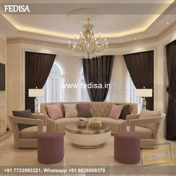 Darkening Curtains Drapes For Living Room Pvc Curtain